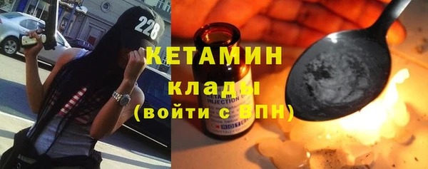 дурь Бронницы