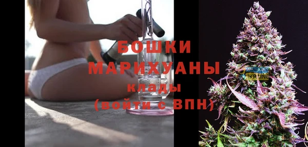 бошки Железногорск-Илимский